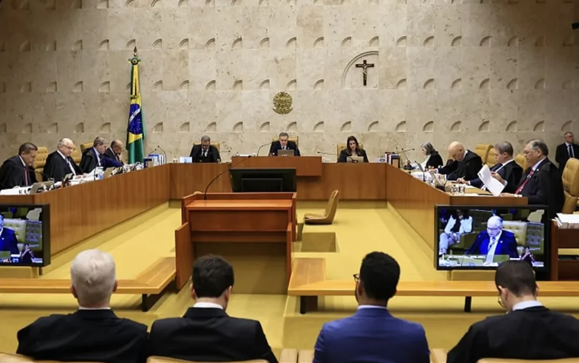 Acordo, de Não, Perseguição Penal;