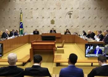 Acordo, de Não, Perseguição Penal;