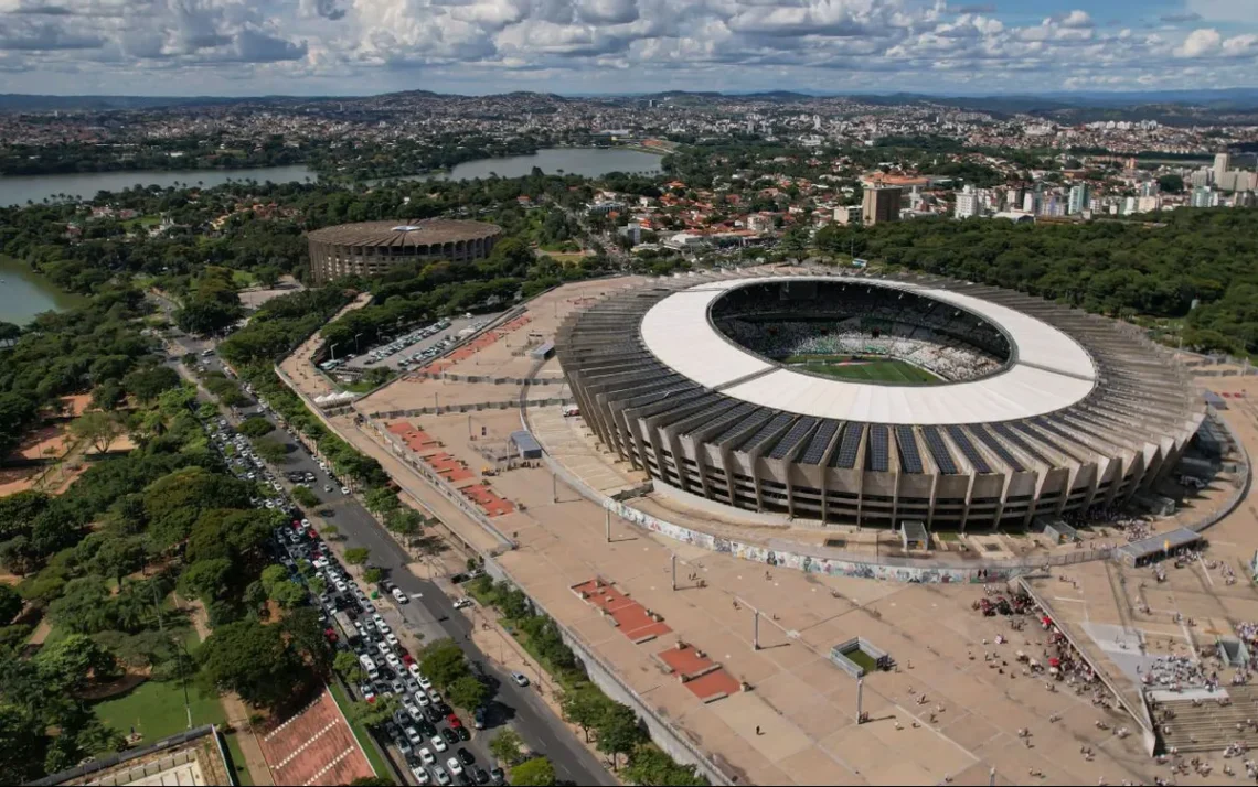 Campeonato-Brasileiro, Brasileiro-serie-A;