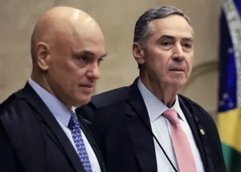 ministro, Alexandre de, Moraes, ministro, relator;