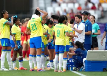 Jogos, Olímpicos, Olimpíadas, confronto;