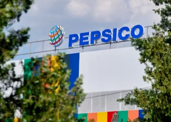 PepsiCo, Labs, hub, inovação.