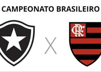 clássico, carioca;