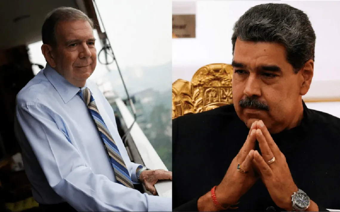 presidente, Nicolás, Maduro;