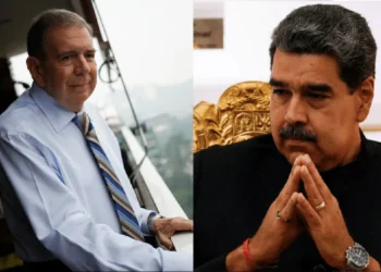 presidente, Nicolás, Maduro;