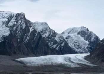 gelo, calotas, glaciares, congelados;