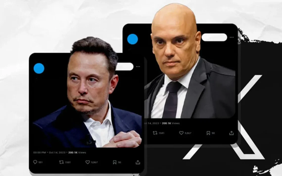 Elon Musk, empresário, Musk;