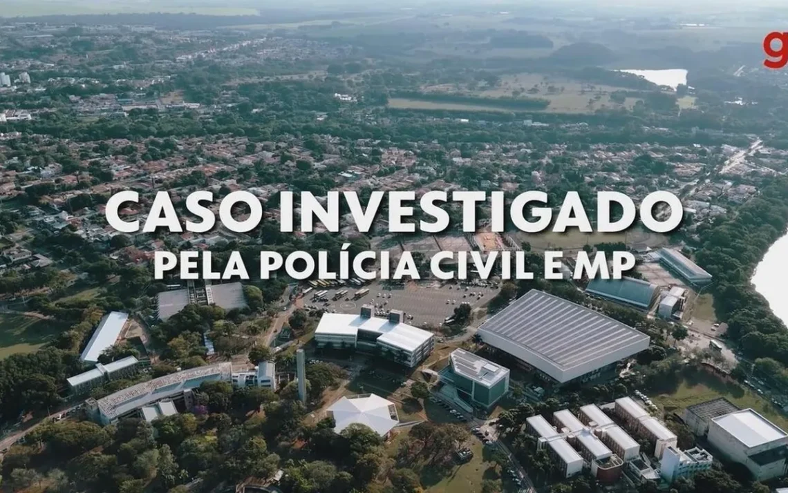 Universidade, de Campinas, instituição, de ensino; Resumo: Sumário, resumo, prévia, visão-geral, sinopse, descrição-curta;