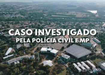 Universidade, de Campinas, instituição, de ensino; Resumo: Sumário, resumo, prévia, visão-geral, sinopse, descrição-curta;