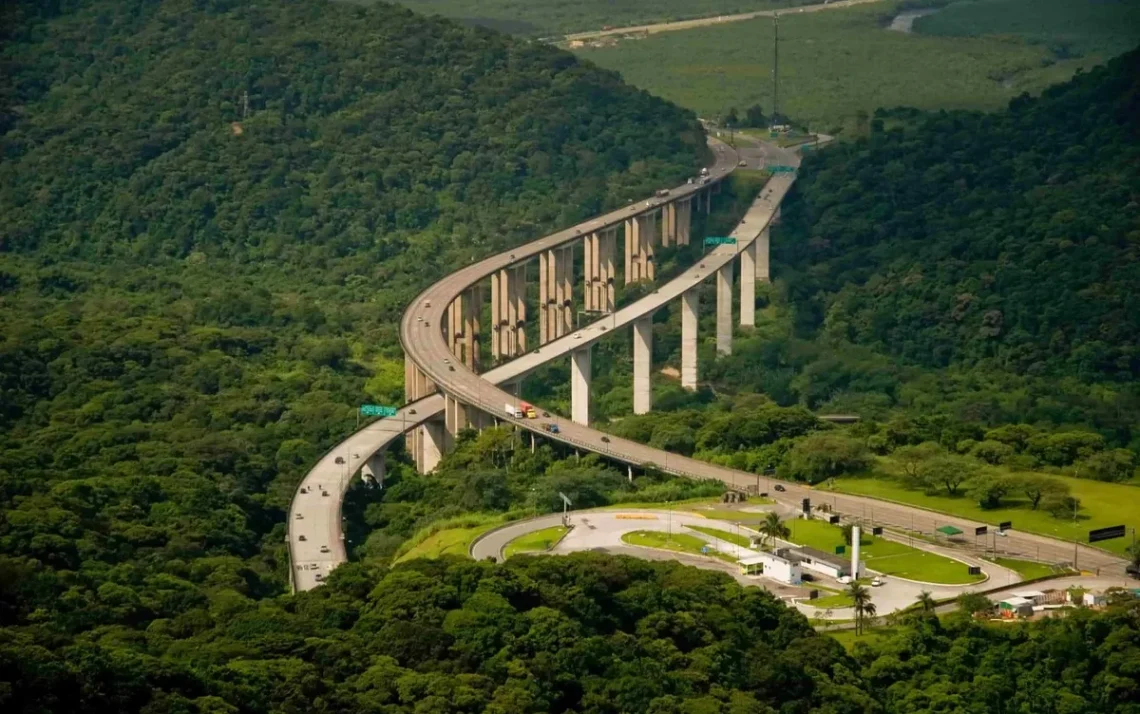 período, ciclo, estação;