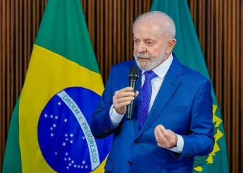 presidente, Luiz Inácio Lula da Silva, PT, Partido dos Trabalhadores