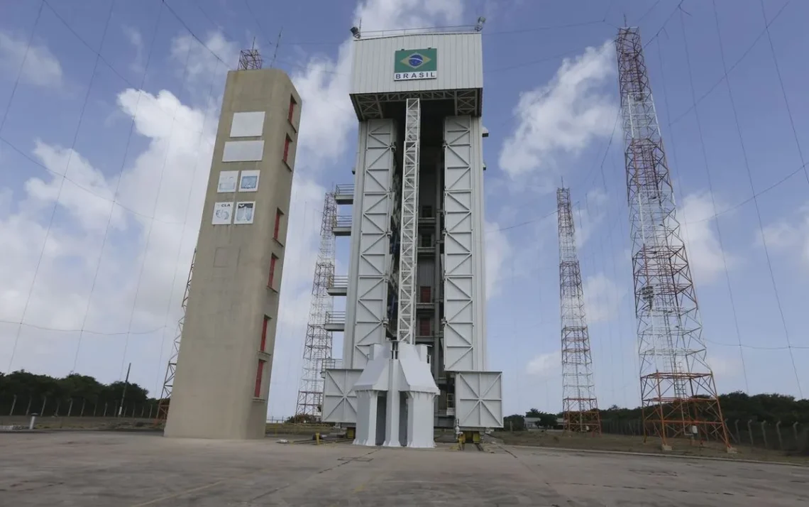 exploracao espacial, atividades em espaco, atividades espaciais;