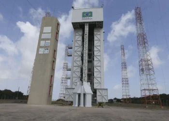 exploracao espacial, atividades em espaco, atividades espaciais;