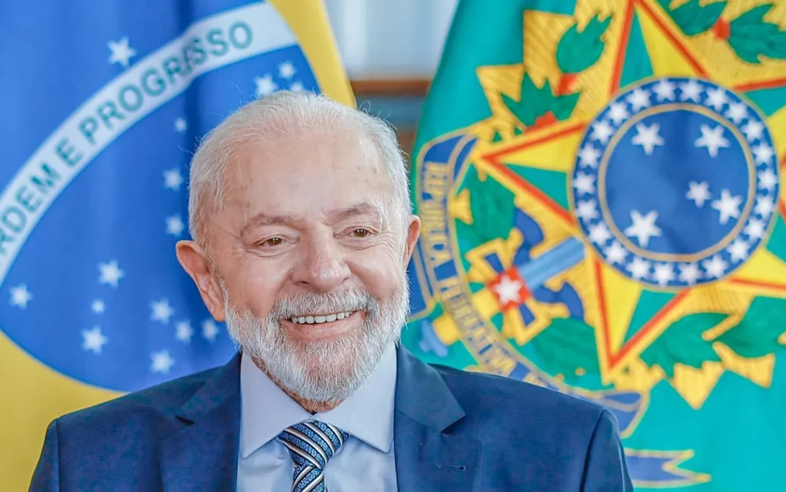 Luiz, Inácio Lula da Silva, presidente, brasileiro;