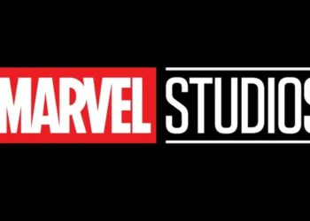 Marvel, Studios;