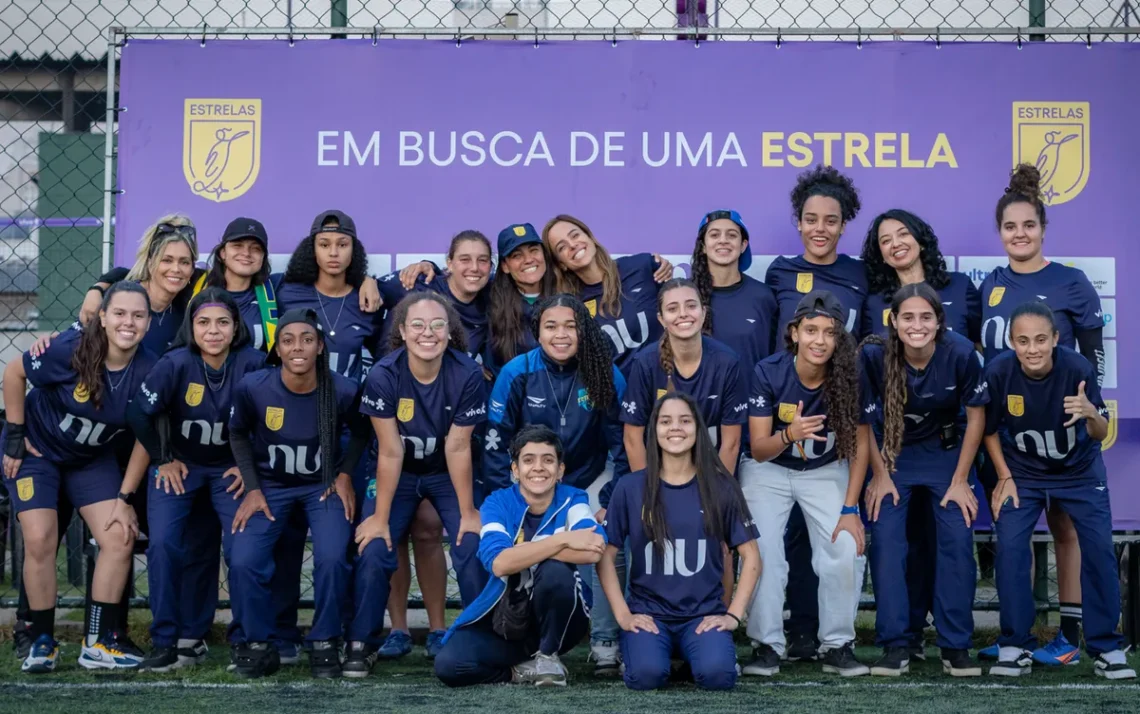 futebol, de mulheres, futebol, das meninas, futebol, para meninas;