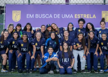 futebol, de mulheres, futebol, das meninas, futebol, para meninas;