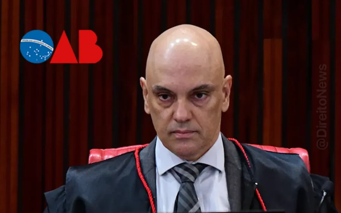 Supremo, Tribunal Federal;