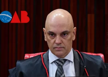 Supremo, Tribunal Federal;