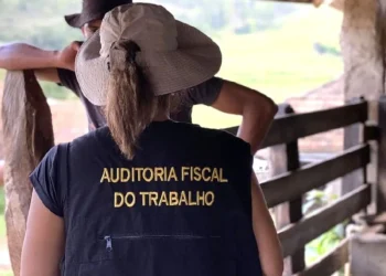 escravagem, atividade, forçada, exploração;