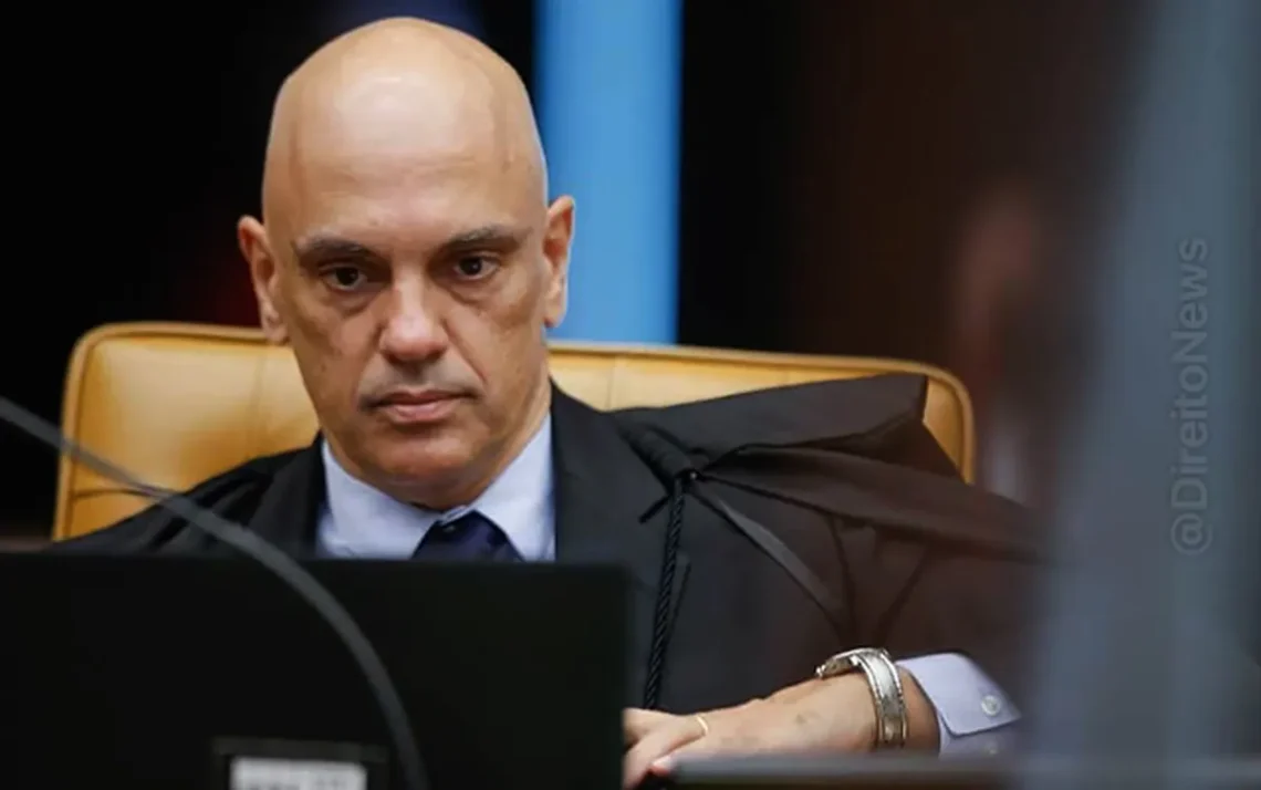 abertura de processo, disciplinar, reclamação, disciplinar;