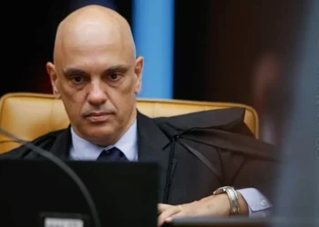 abertura de processo, disciplinar, reclamação, disciplinar;