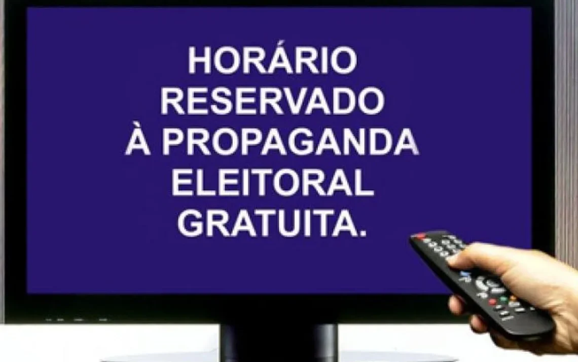 campanha, política, divulgação, eleitoral, publicidade, eleitoral;