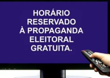 campanha, política, divulgação, eleitoral, publicidade, eleitoral;