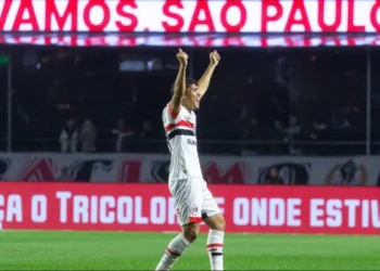 gol, fantástico, belo, golaço;