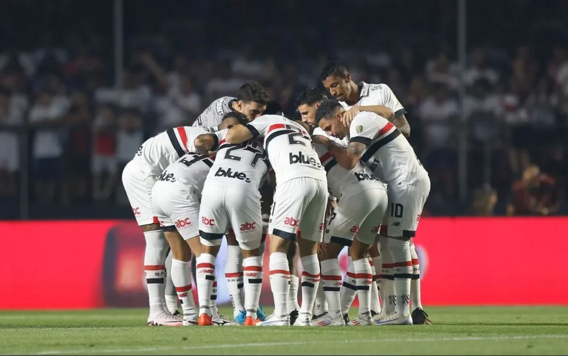 eliminação, classificação, confronto;