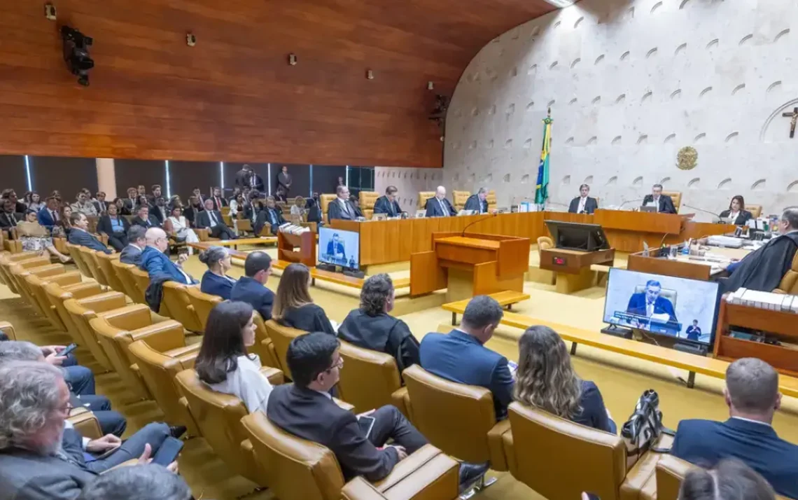 interrupção,gravidez voluntária;