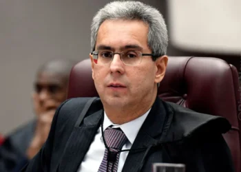 Superior, Tribunal de Justiça;