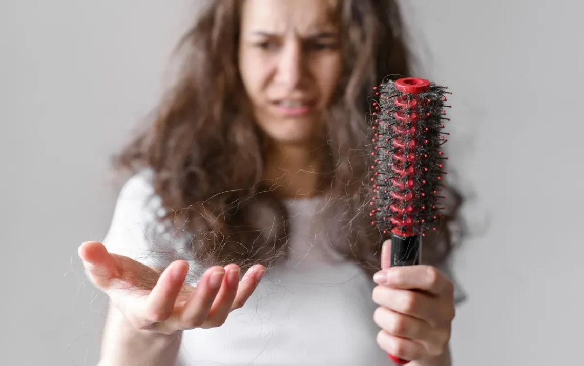 produtos capilares, tratamentos capilares, produtos para cabelo;