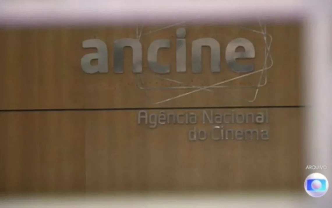 Agência Nacional do Cinema, agência;