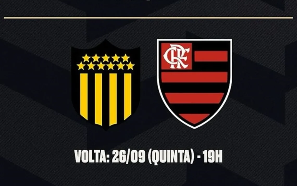 jogo, partida, confronto;