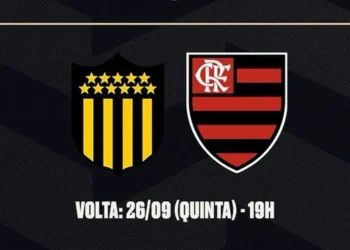 jogo, partida, confronto;