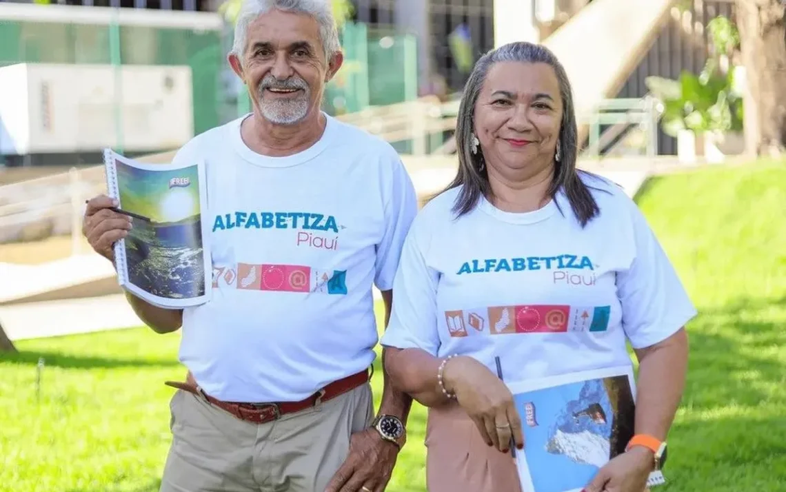 Educação, Ensino, Aprendizado;