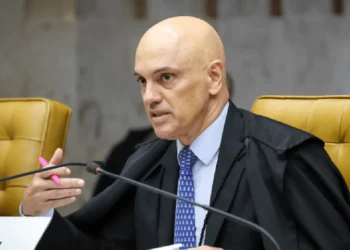 ministro, Alexandre, de Moraes;