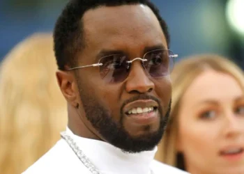 Diddy, Puff, Daddy, P. Diddy;