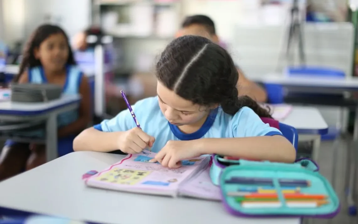 Fundo de Manutenção e Desenvolvimento da Educação Básica e de Valorização dos Profissionais da Educação;