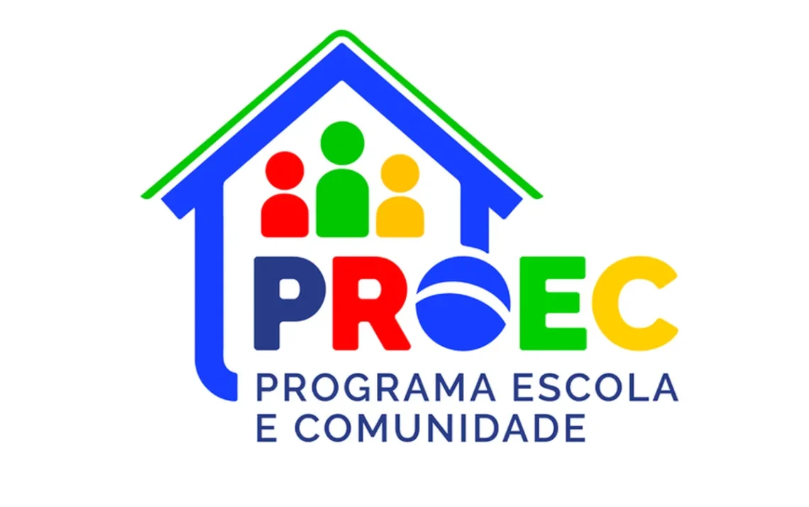 ensino, aprendizagem, formação, desenvolvimento;