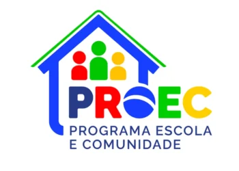 ensino, aprendizagem, formação, desenvolvimento;