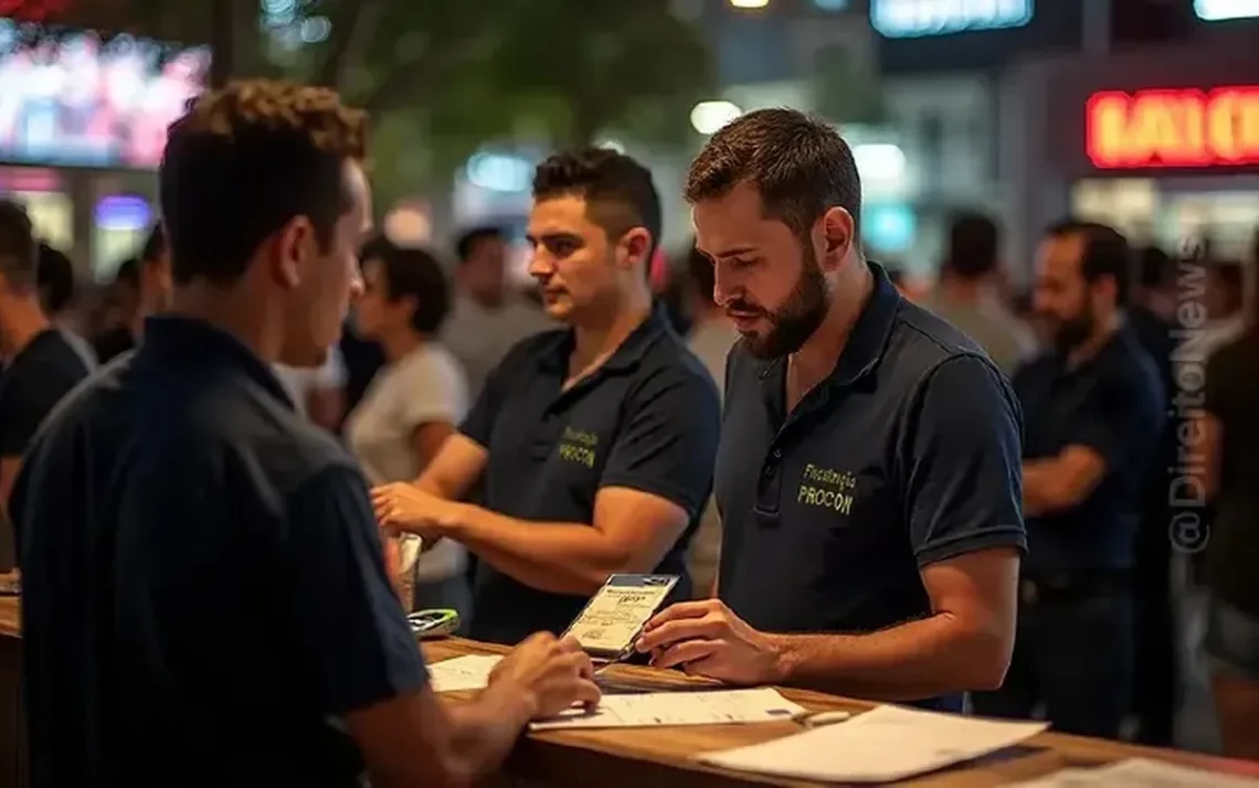 pessoas, com deficiência