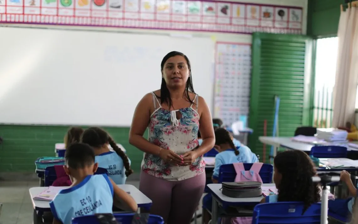 Fundo, de Manutenção, e Desenvolvimento, da Educação, Básica e, de Valorização, dos Profissionais, da Educação;