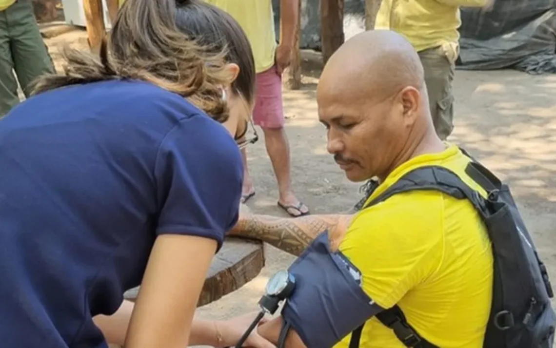 saúde, assistência, médica, bem-estar;