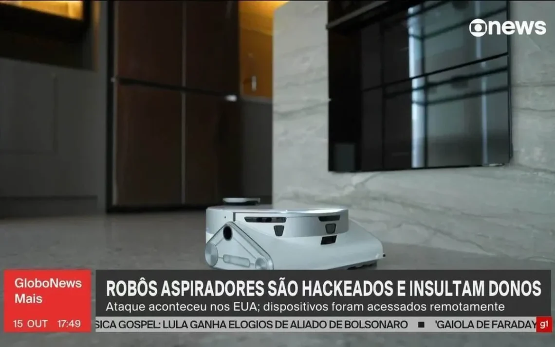 invadidos, invasão, hackeados