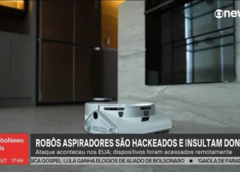 invadidos, invasão, hackeados