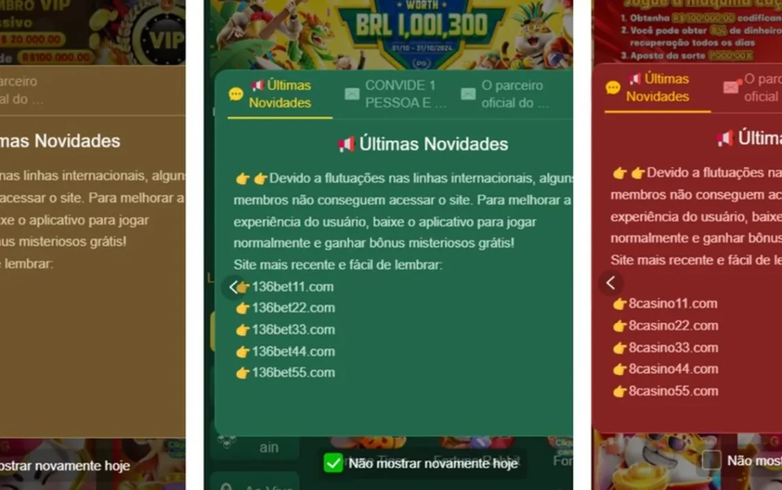 apostas, jogos, cassinos, apostas, online, apostas, ilegais.;