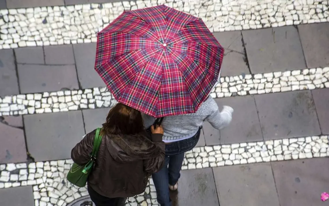 chuva, precipitação, pluviosidade;