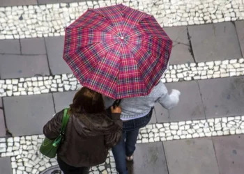 chuva, precipitação, pluviosidade;